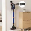 STANEW Aspirateur Balai sans Fil, 350W Aspiration Puissante Voir les images du produit 6