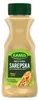 Kamis Musztarda Sarepska 280 g Náhľad obrázku produktu 3