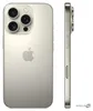 Apple iPhone 16 Pro Max, 17,5 cm (6,9 inch), 2868 x 1320 Productafbeelding-voorbeeld 9