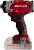 Einhell Zakrętarka Udarowa Te-Ci 18/1 Li-Solo Podgląd zdjęcia produktu 35