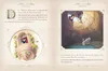 Disney: Das große goldene Buch der Tiergeschichten Produktbild-Vorschau 8