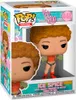 Funko Pop! Rocks: Ice Spice #448 Produktbild-Vorschau 1