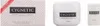 CYGNETIC Haarbleichcreme 100 ml Produktbild-Vorschau 3