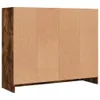 "WINTER SALE"Sideboard - elegante Design - Mehrzweckschrank Produktbild-Vorschau 8