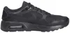 Nike Air Max Sc Black/Black-Black 10,5 Produktbild-Vorschau 16