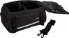 Borsa portapacchi Zefal Z Travel 40 nero 9l Anteprima dell’immagine prodotto 7