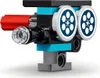 LEGO® Friends 41448 Heartlake City Kino Produktbild-Vorschau 43