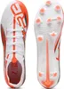 Puma Ultra 5 Match FG/MG M 108166-01 football boots Produktbild-Vorschau 3