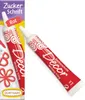 BackDecor Zuckerschrift rot, 25 g Produktbild-Vorschau 3