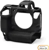Walimex pro easyCover pre Nikon Z9 Náhľad obrázku produktu 1