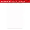 Displex Tablet Glass (9H) für Apple iPad Pro 11'' Produktbild-Vorschau 10