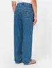 Jeansy Dickies DK0A4XYKCLB1 dla Męskie Podgląd zdjęcia produktu 15