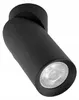 Lampa reflektor spot RITA 2771 VIP Electro Podgląd zdjęcia produktu 1