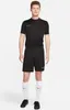 Spodnie Nike DV9742 Podgląd zdjęcia produktu 6