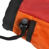 Hund - Hundesnacktasche - Tasche - Beutel - Snack - Produktbild-Vorschau 4