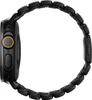 Nomad Stratos Band, Band, Smartwatch, Schwarz, Apple, Ultra Produktbild-Vorschau 5