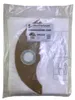 Starmix Vlies-Filterbeutel FBV 22 5 Stück, Zubehör für Anteprima dell’immagine prodotto 2