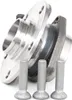 SKF Radlagersatz für VW Golf VII Schrägheck (5G1, BQ1, BE1, Produktbild-Vorschau 7