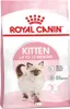 Royal Canin Kitten, Mačiatko, Hydina, 400 g Náhľad obrázku produktu 8