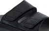 Joya Herren Pantolette MAX III BLACK schwarz Größe EUR 43 Produktbild-Vorschau 24