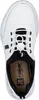 Rieker scarpe da donna slip-on bianco Anteprima dell’immagine prodotto 15