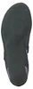 Scarpa Reflex VS Wmn - Damen Kletterschuh - mint/black Produktbild-Vorschau 7