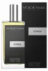 Pánska parfumová voda Yodeyma Power 50 ml EDP Náhľad obrázku produktu 1