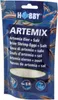 Hobby Artemix, œufs + sel, 195 g pour 6 l Voir les images du produit 3