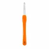 myboshi Häkelnadel mit ergonomischem Easy-Grip-Griff Produktbild-Vorschau 2