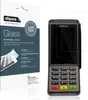 2x Schutzfolie für Verifone V400c - Anti-Shock 9H Folie Produktbild-Vorschau 1