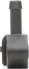 STARK SKSEP-1500015 Abgasdruck Differenzdrucksensor für VW Produktbild-Vorschau 8