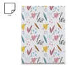 Album photo Hama Memo Sassy, format 10x15 cm, pour 200 Voir les images du produit 9