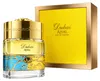 Spirit of Dubai Ajyal, Eau de Parfum, 50 ml Vista previa de la imagen del producto 2