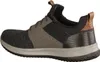 SKECHERS Delson cooler Herren Sneaker black, Produktbild-Vorschau 25
