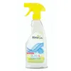 Nettoyant vitre 500ml, Nettoyant fenetre, Nettoyage vitre Voir les images du produit 3