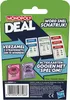 Monopoly Deal, Stolová hra, Simulácia ekonomiky, 8 rok / Náhľad obrázku produktu 9