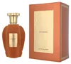 Emir Voux Patisserie EDP 100 ml UNISEX Náhled obrázku produktu 7