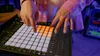 Akai APC64 Podgląd zdjęcia produktu 10