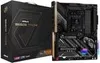 Asrock B650E Taichi, AMD, Sockel AM5, AMD Ryzen™ 5, AMD Produktbild-Vorschau 5