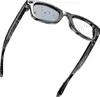 Smart-Brille mit hochauflösender Kamera, KI-Übersetzer, Produktbild-Vorschau 1