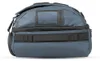 WANDRD HEXAD ACCESS Zaino Borsone 45 Litri Aegean Blue Anteprima dell’immagine prodotto 4
