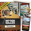NEU - Hidden Games Tatort - Glutspur - Deutsch - Produktbild-Vorschau 4