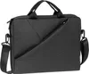 Rivacase 8730 Laptop Tasche 15,6  grau Produktbild-Vorschau 1