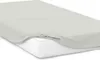 Baumwolle Castle Spannbettlaken Jersey Spannbetttuch 100% Produktbild-Vorschau 1