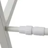 Support pour micro-ondes Étagère à épices extensible Voir les images du produit 12