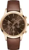 Hodinky Daniel Wellington dw00100640 Náhled obrázku produktu 1