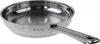 Pfanne Profi 24cm Produktbild-Vorschau 2