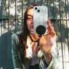 Simply Lace - Laccio universale per smartphone con Anteprima dell’immagine prodotto 4