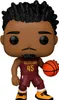 NBA Donovan Mitchell Pop Figure - Collectible Toy, 4-Inch Náhled obrázku produktu 1