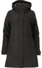 Whistler Damen Winterjacke Mullie V2 Parka W-pro 10000 Produktbild-Vorschau 3